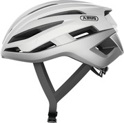 Bike helmet | StormChaser | for road cycling | ABUS